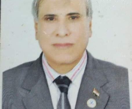 سامى ابورجيلة