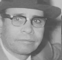 عمر الجيزاوي برنارد شو الصعيد وشارلي شابلن العرب