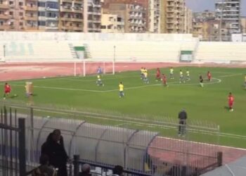 نتائج مجموعة