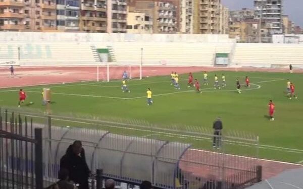 نتائج مجموعة