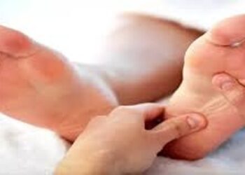 8 أسباب تسبب