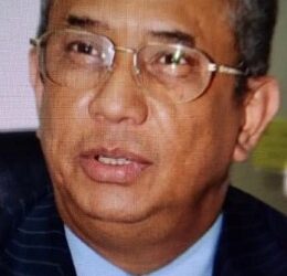 جرد الربيع العربي