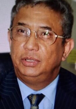 جرد الربيع العربي