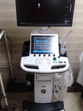 تزويد عيادات