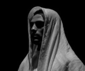 نجاح مسرحية موعد