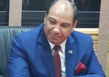 لحظات الفرح