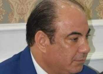 الحياة الزوجية السعيدة 