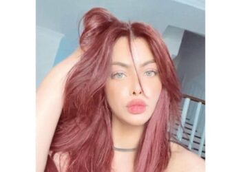 ليندا مارتينو