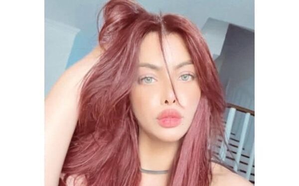 ليندا مارتينو