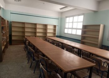 استغاثة للسيد محافظ