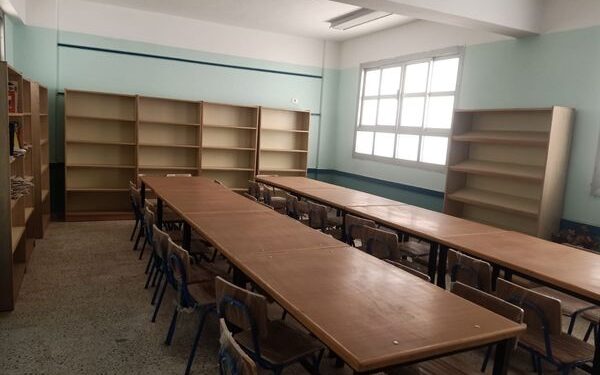 استغاثة للسيد محافظ