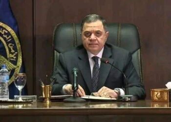 حركة تنقلات محدودة