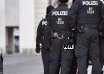 أفكار اليمين المتطرف