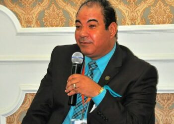 مدرسة مجانية