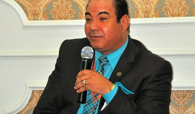 مدرسة مجانية