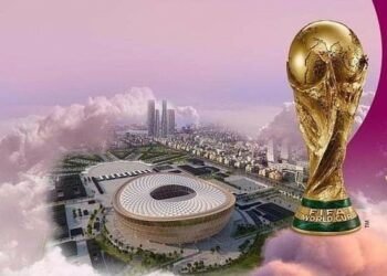 مباريات اليوم المذاعه