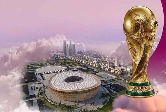 مباريات اليوم المذاعه