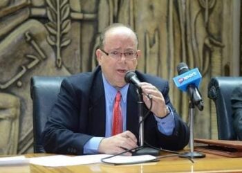 الدكتور وائل عزيز