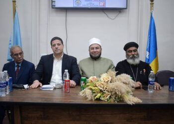 عروس البحر الأبيض ضد