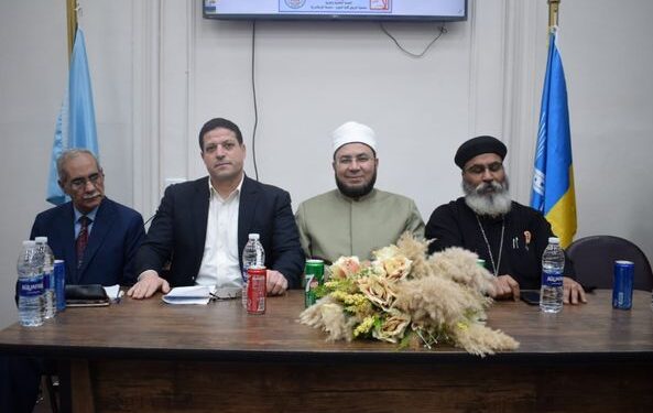 عروس البحر الأبيض ضد