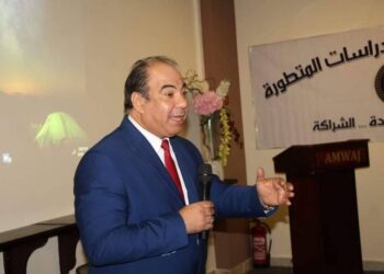 خارج عن ارادتي