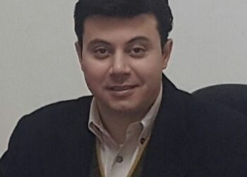 الميثاق العالمي