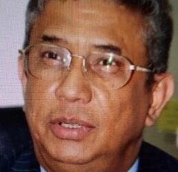 عصر جديد يظهر