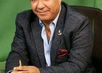 الشخصيّة الفريدة