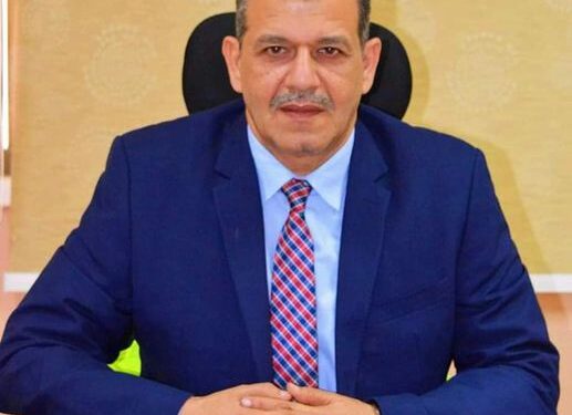 تعريف المواطنين