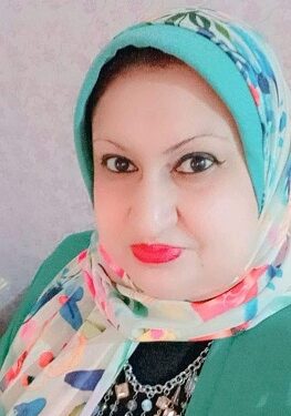 النفق المظلم