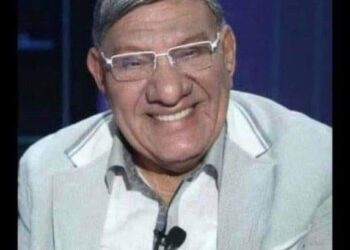 وفاة الكاتب الصحفي