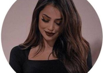 معكي كل قصائدي