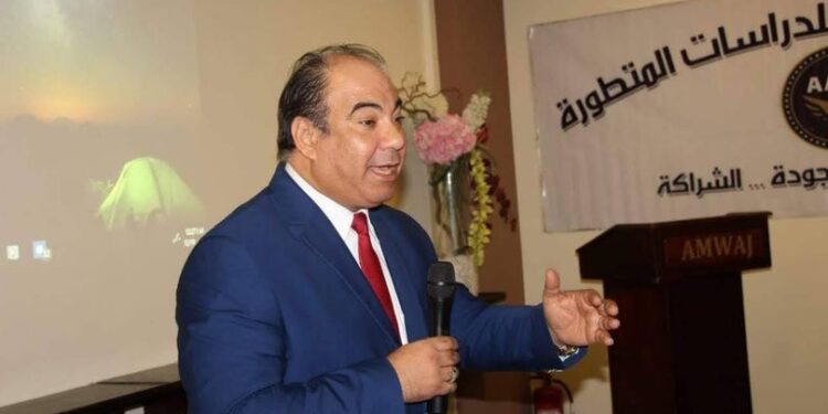 خارج عن ارادتي