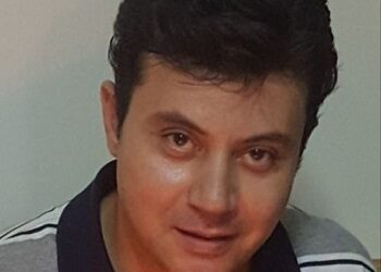 الأدب والسوشيال ميديا