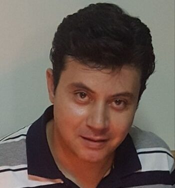الأدب والسوشيال ميديا