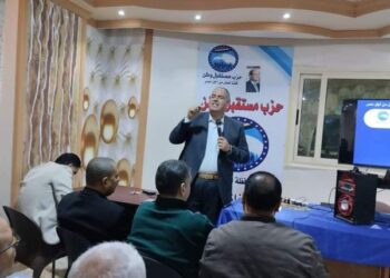 إستمرار الدورات التدريبيه