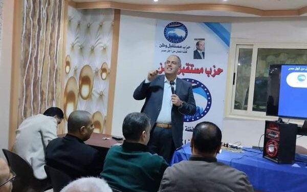 إستمرار الدورات التدريبيه