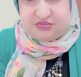 عنوان الحكاية