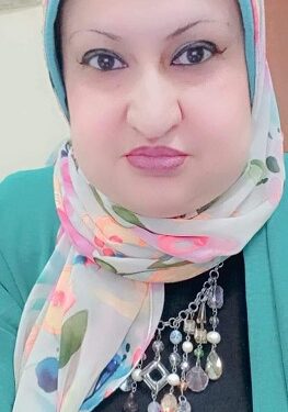 عنوان الحكاية