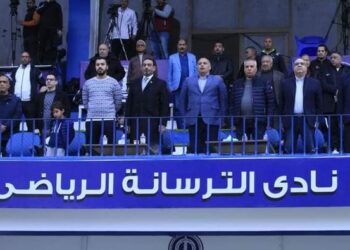 توابع إلغاء