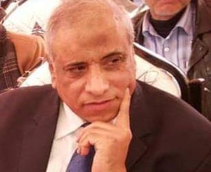 كيف تستقبل العام الجديد؟