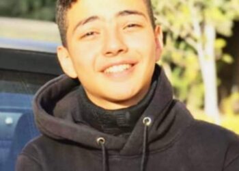 التنجيم بين العقل والنفيس