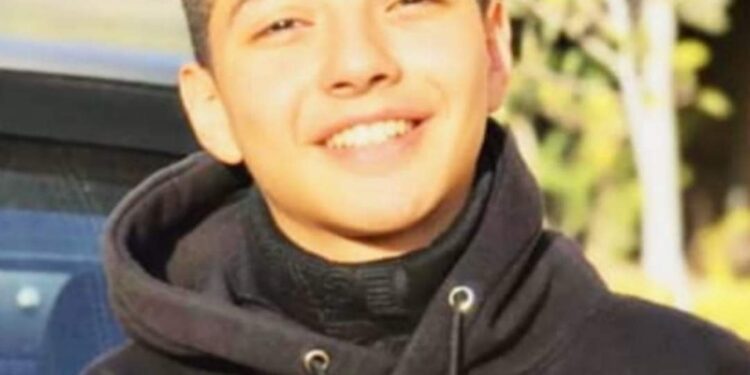 التنجيم بين العقل والنفيس