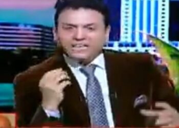 رئيس شعبة الادوات المنزلية يكشف أهمية   الفاتورة الإلكترونية وكيفية  تفادي  اخطائها 