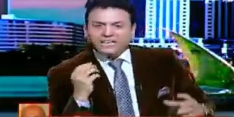 رئيس شعبة الادوات المنزلية يكشف أهمية   الفاتورة الإلكترونية وكيفية  تفادي  اخطائها 