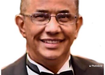 جريدة الكنانة نيوز / أمريكا مع او ضد داعش