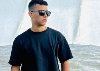 البلوجر نور الحسيني يشارك باسم مصر في ملتقى كلام المدينة بالأردن