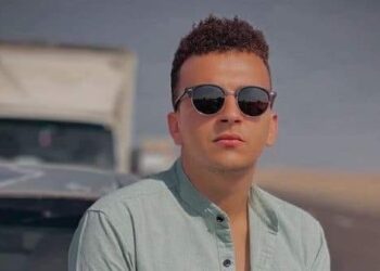 محمد جمال يكشف تفاصيل العرض المسرحي “فوق السحاب”