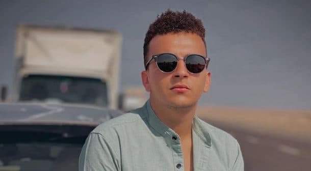 محمد جمال يكشف تفاصيل العرض المسرحي “فوق السحاب”