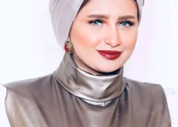 أمنية طاهر تكشف تفاصيل برنامجها "لمسة جمال